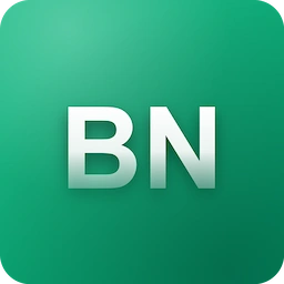 BestNav